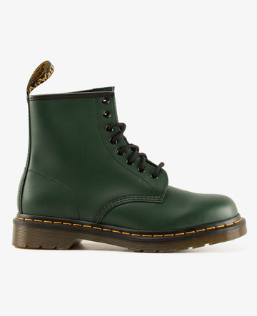 1460 Smooth Green